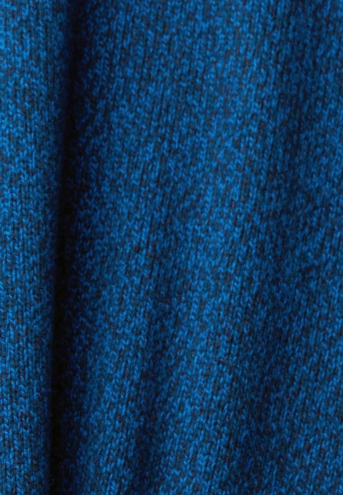 Esprit Jumper - Navy - Image 5