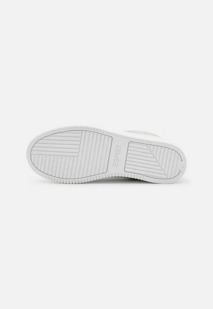 Esprit Trainers - Grey - Image 5