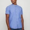 Esprit Shirt - Blue