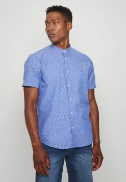 Esprit Shirt - Blue