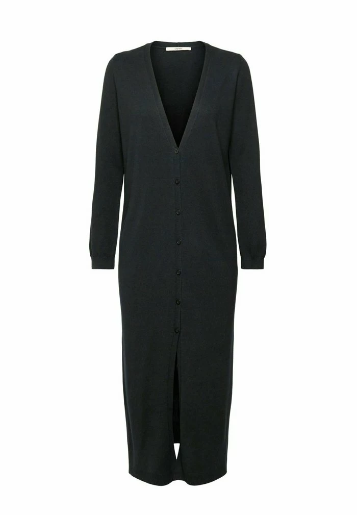 Esprit Cardigan - Black - Image 6