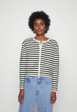 Esprit Cardigan - Navy