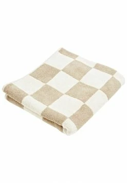 Esprit Other Accessories - Sand