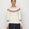 Esprit Jumper - Sand