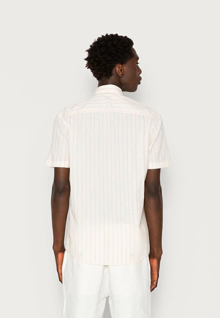 Esprit SUS SERS - Shirt - Off White - Image 3