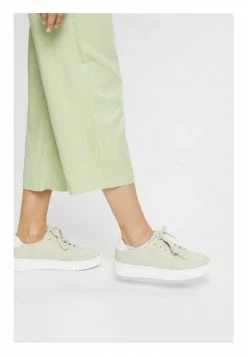 Esprit Trainers - Sand