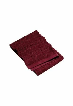 Esprit Other Accessories - Rubin