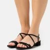 Esprit Sandals - Black