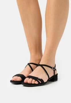 Esprit Sandals - Black