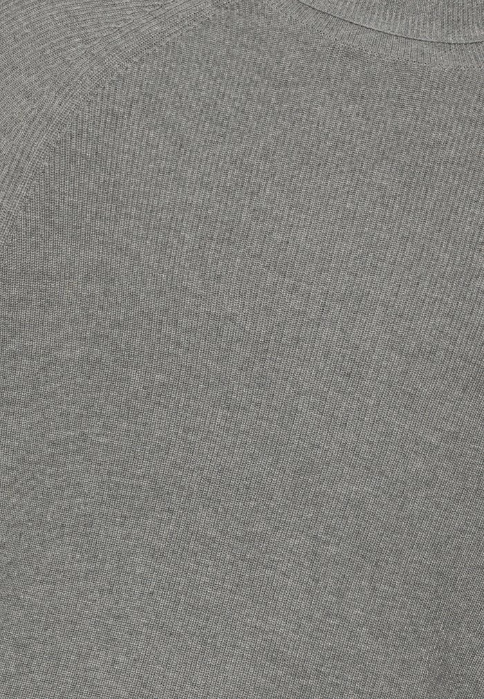 Esprit Jumper - Medium Grey - Image 3