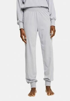 Esprit Tracksuit Bottoms - Light Blue Lavender