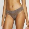 Esprit HAILE BRAZILIAN HIPSTER - Thong - Taupe