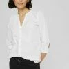 Esprit Blouse - White