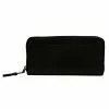 Esprit ACCESSORIES SMALL - Wallet - Black