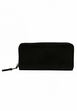 Esprit ACCESSORIES SMALL - Wallet - Black
