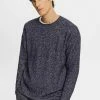 Esprit Jumper - Navy