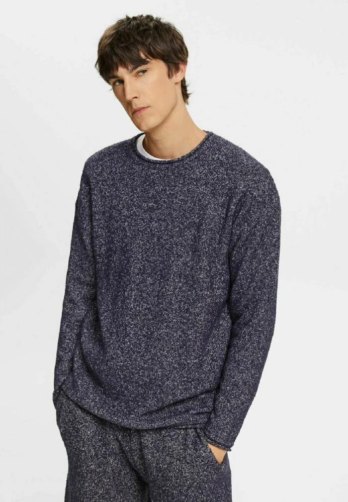 Esprit Jumper - Navy
