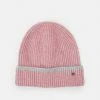 Esprit Beanie - Light Pink