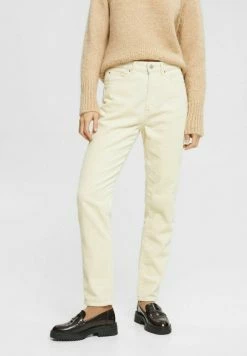 Esprit Trousers - Ice