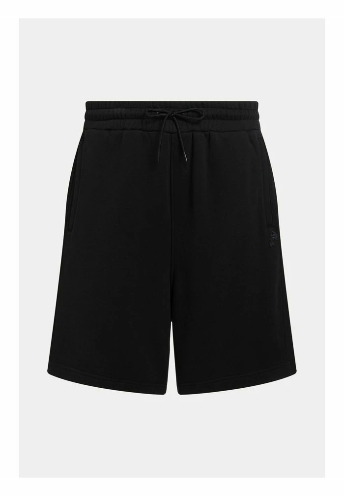 Esprit Shorts - Black - Image 6