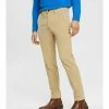 Esprit COO ARC - Chinos - Beige