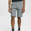 Esprit Shorts - Dark Blue