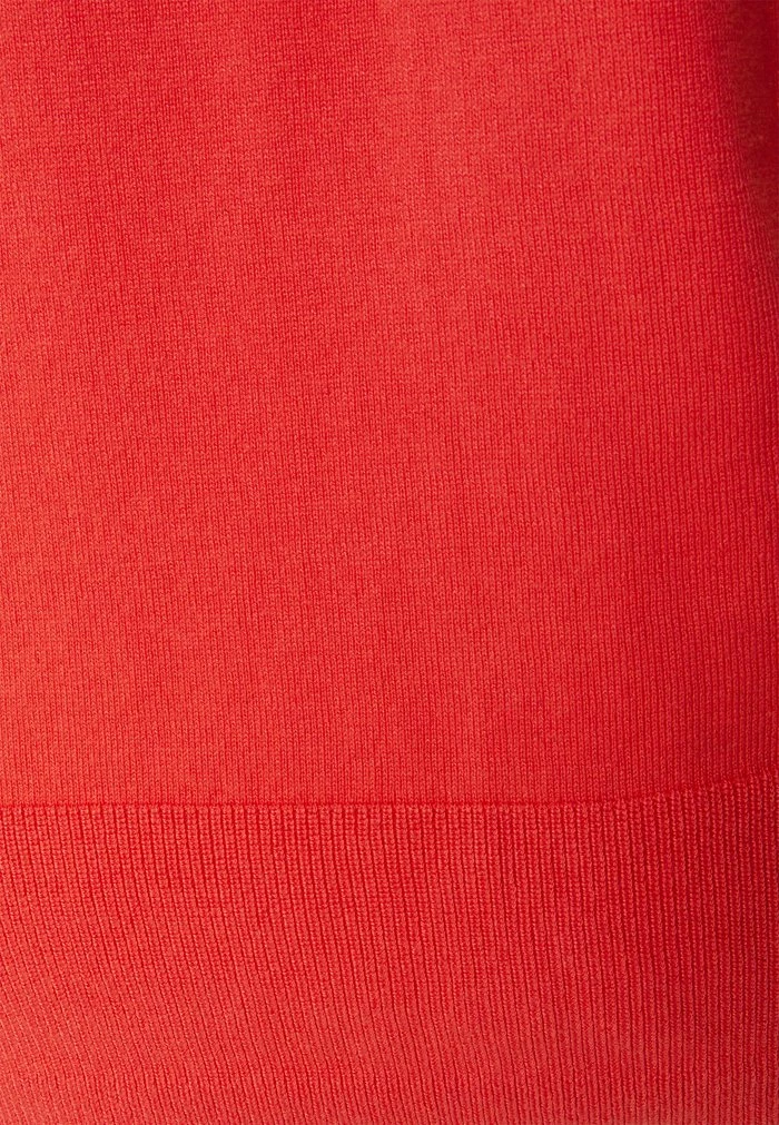 Esprit Jumper - Coral - Image 3