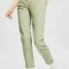 Esprit Slim Fit Jeans - Light Khaki