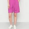 Esprit Shorts - Pink Fuchsia