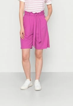 Esprit Shorts - Pink Fuchsia