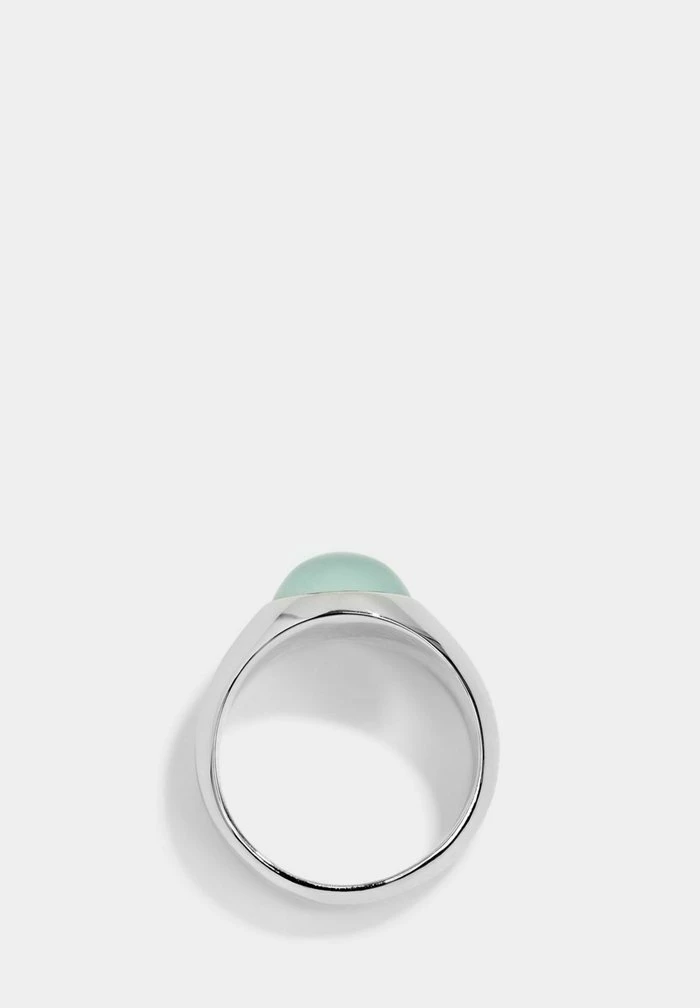 Esprit Ring - Silver - Image 3