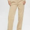 Esprit Trousers - Sand