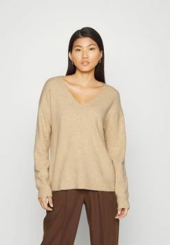 Esprit Jumper - Sand