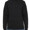 Esprit Hoodie - Black