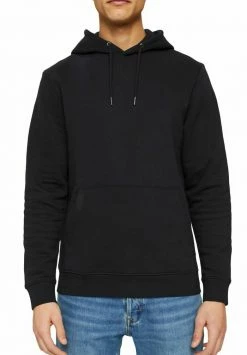 Esprit Hoodie - Black