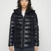 Esprit Winter Jacket - Black