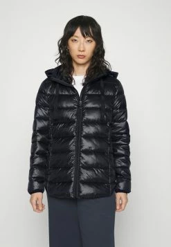 Esprit Winter Jacket - Black