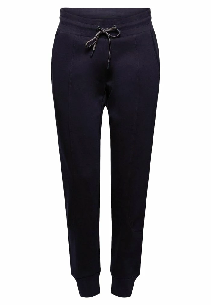 Esprit Tracksuit Bottoms - Navy - Image 7