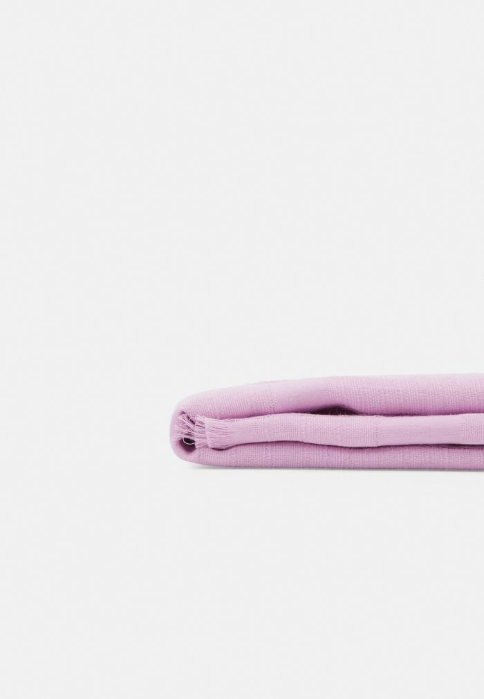 Esprit Scarf - Pink - Image 2