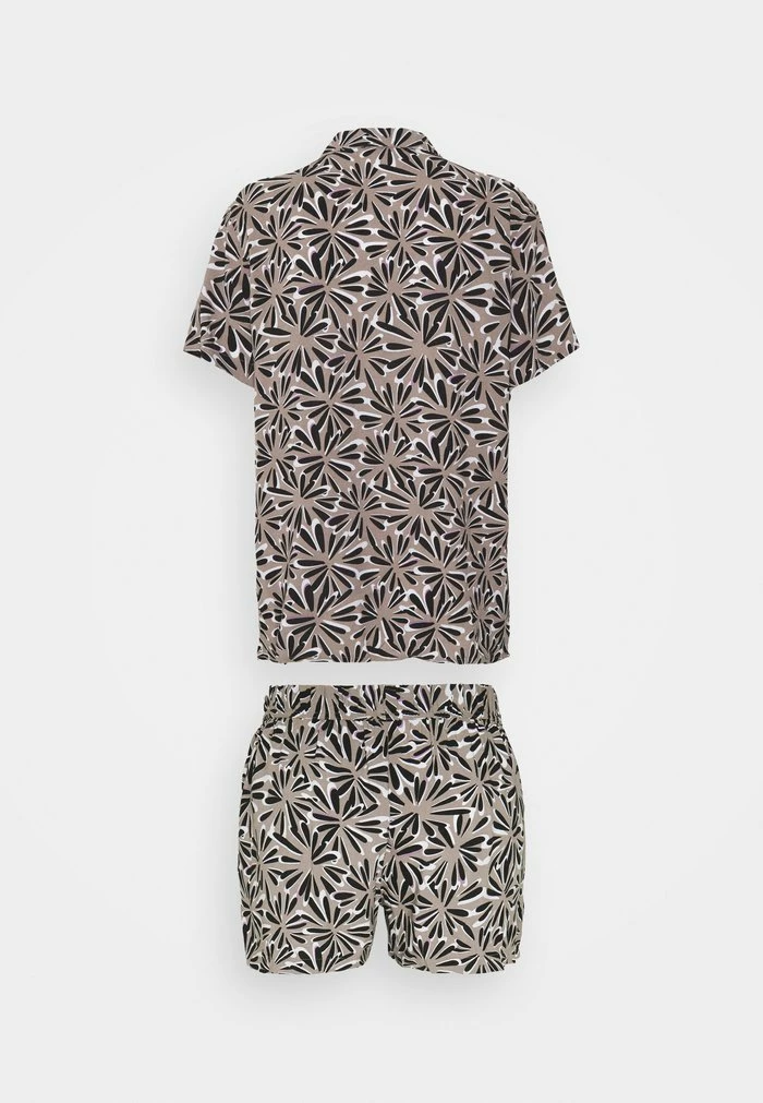 Esprit DIANDRAH - Pyjamas - Black - Image 12