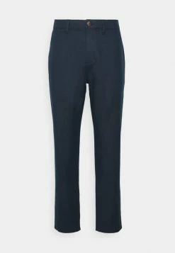 Esprit Trousers - Navy