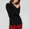 Esprit Jumper - Black