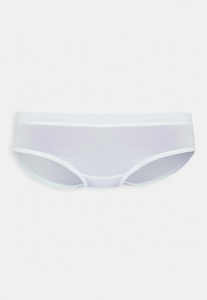 Esprit Pants - White - Image 5