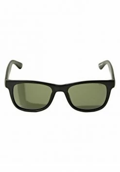 Esprit Sunglasses - Green