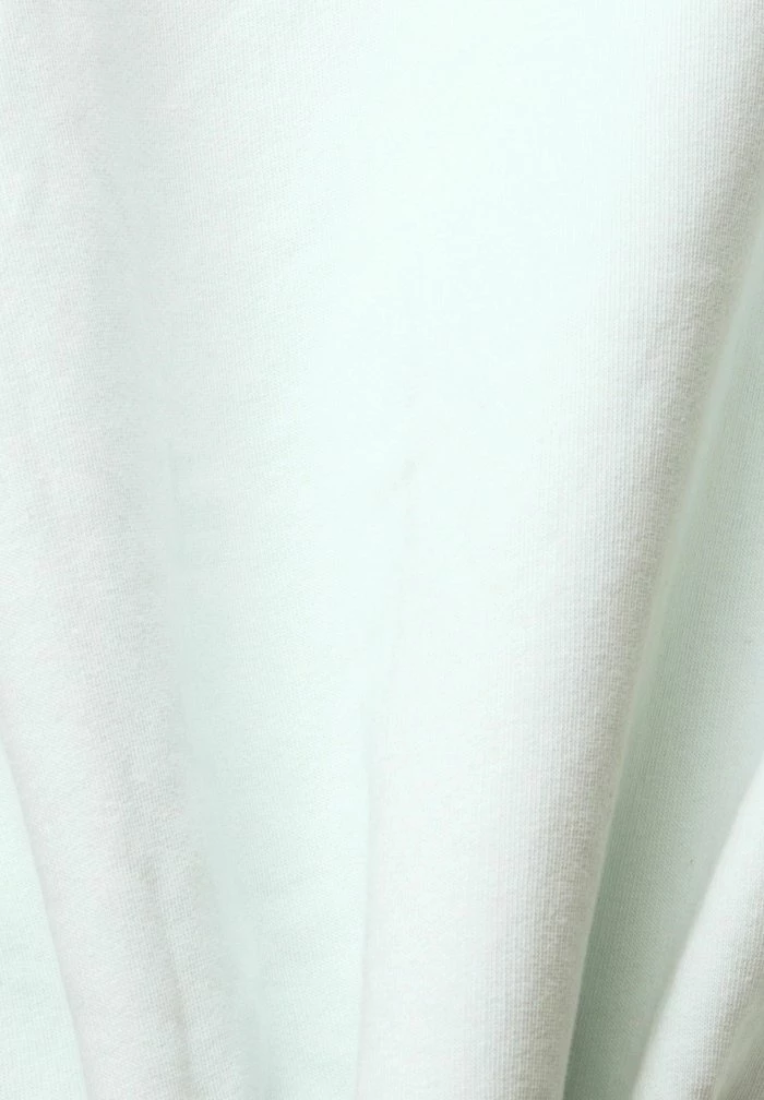 Esprit Hoodie - Pastel Blue - Image 4
