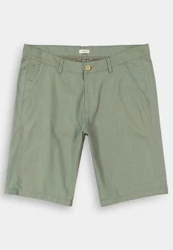 Esprit Shorts - Dusty Green