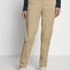 Esprit Chinos - Beige