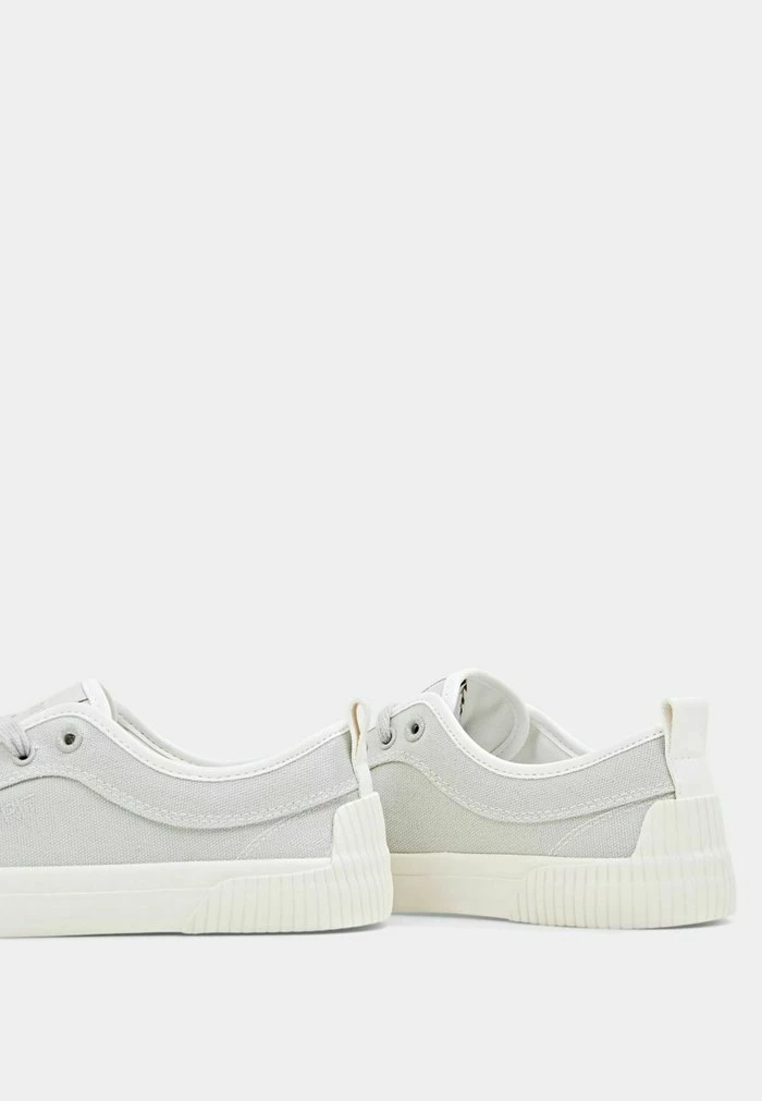 Esprit MIT SCHNÜRUNG - Trainers - Grey - Image 8