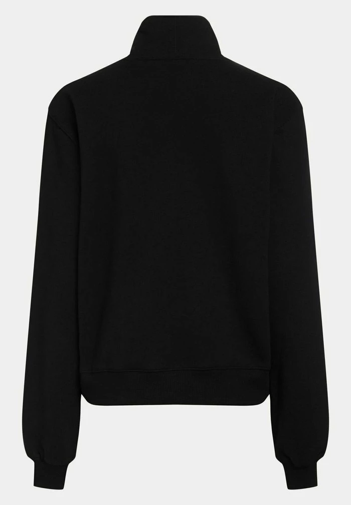 Esprit UNISEX - Sweatshirt - Black - Image 9
