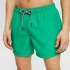 Esprit Swimming Shorts - Green